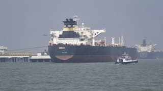 Reuters, Hürmüz için uygulanacak ablukanın detaylarını yazdı