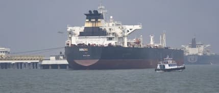 Reuters, Hürmüz için uygulanacak ablukanın detaylarını yazdı