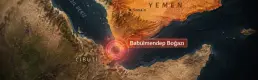 Reuters: Husiler Kızıldeniz'den geçen gemilerden ücret almayı düşünüyor
