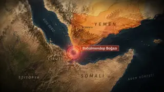 Reuters: Husiler Kızıldeniz'den geçen gemilerden ücret almayı düşünüyor