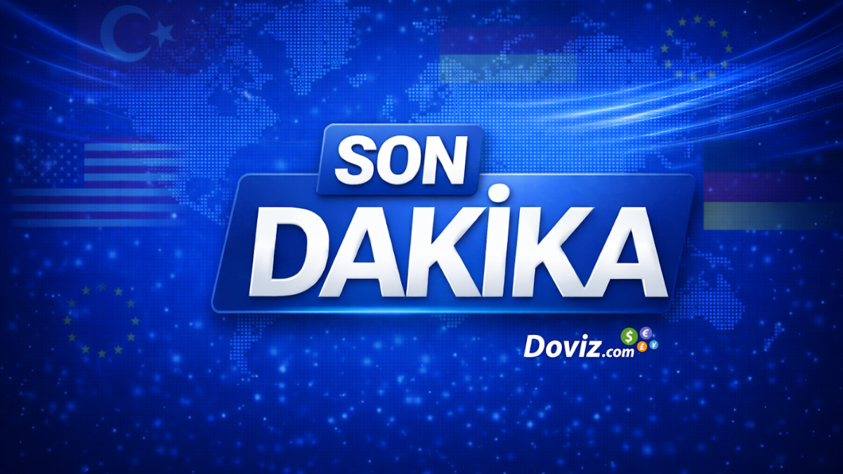 Reuters: İsrail ve Hizbullah anlaştı