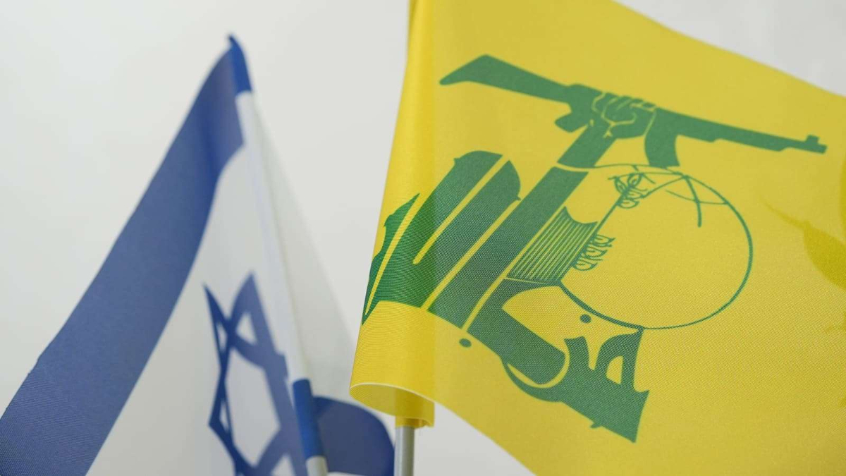 Reuters: İsrail ve Hizbullah anlaştı