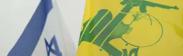 Reuters: İsrail ve Hizbullah anlaştı