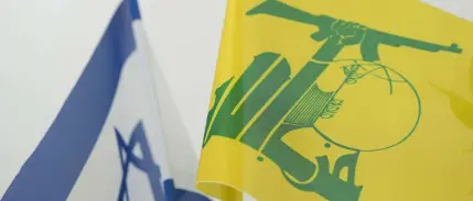 Reuters: İsrail ve Hizbullah anlaştı
