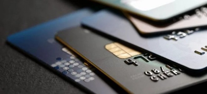 Reuters kaynakları: Sınırlama kalkmasına rağmen bankalar nakit avans kullanımını kısıtlayacak