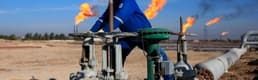 Reuters kaynakları: Irak ve Türkiye petrol ihracatının yeniden başlaması konusunda uzlaşamadı