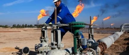 Reuters kaynakları: Irak ve Türkiye petrol ihracatının yeniden başlaması konusunda uzlaşamadı