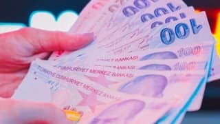 Reuters kaynakları: Kademeli faiz artışı üzerinde çalışılıyor