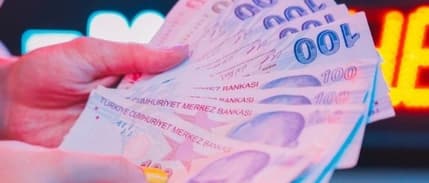 Reuters kaynakları: Kademeli faiz artışı üzerinde çalışılıyor