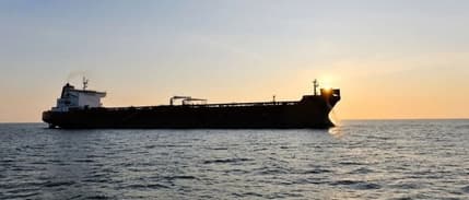 Reuters: Rusya'ya yapılan ödemeler aksıyor