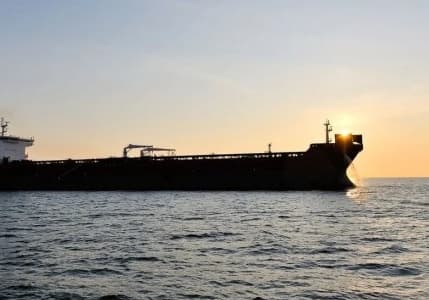 Reuters: Rusya'ya yapılan ödemeler aksıyor