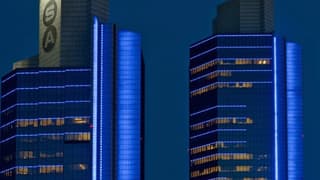 Reuters: Sabancı Holding kârlılığı düşük iştiraklerden çıkabilir