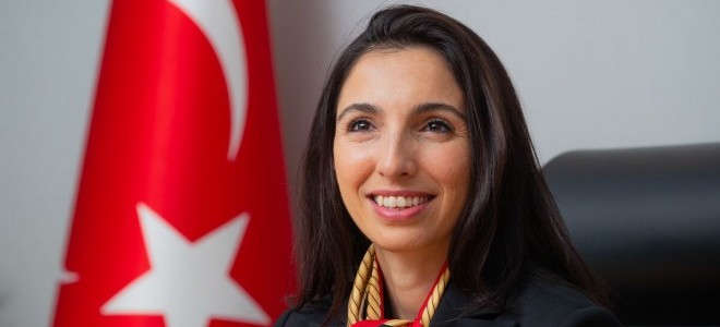 Reuters: Türkiye'nin ekonomi ekibi Rusya'da