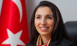 Reuters: Türkiye'nin ekonomi ekibi Rusya'da
