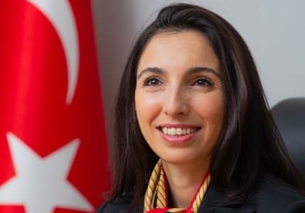 Reuters: Türkiye'nin ekonomi ekibi Rusya'da