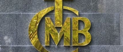 Reuters: TCMB, bankalara düzenlemelerde gevşeme sinyali verdi