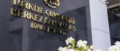 Reuters: TCMB, çarşamba günü 5 milyar dolar döviz sattı