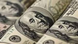 Reuters: TCMB yeniden döviz alımına başladı