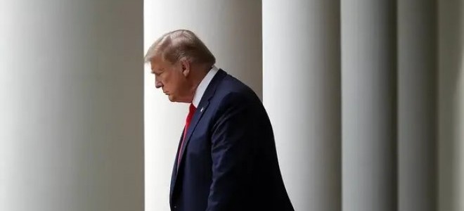 Reuters: Trump, Türkiye’ye gelmeyecek