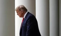 Reuters: Trump, Türkiye’ye gelmeyecek