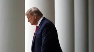 Reuters: Trump, Türkiye’ye gelmeyecek