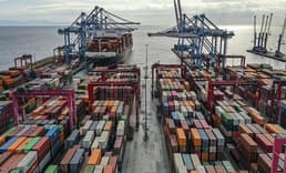 Reuters: Türk ihracatçılar yasağı aşmanın yolunu arıyor