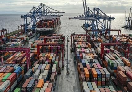 Reuters: Türk ihracatçılar yasağı aşmanın yolunu arıyor