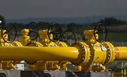 Reuters: Türkiye’nin gaz politikası Rusya ve İran için tehlike yaratıyor