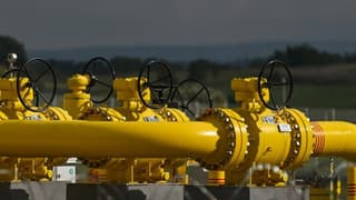 Reuters: Türkiye’nin gaz politikası Rusya ve İran için tehlike yaratıyor