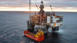 Reuters: Türkiye, Rus petrolü sayesinde 2 milyar dolar tasarruf etti