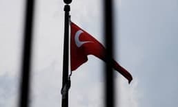 Reuters: Türkiye yeni nükleer santral için ABD ile temasta