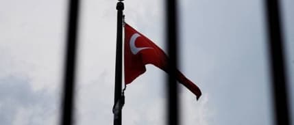 Reuters: Türkiye yeni nükleer santral için ABD ile temasta