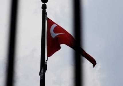 Reuters: Türkiye yeni nükleer santral için ABD ile temasta