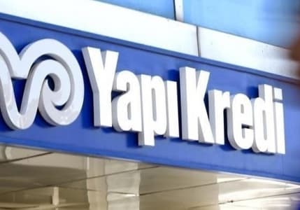 Reuters: Yapı Kredi payları 8 milyar dolara satılabilir