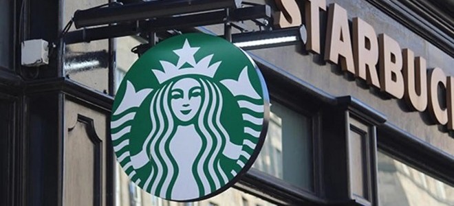 Reuters yazdı: Türkiye'deki Starbucks'a yeni ortak geliyor