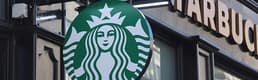 Reuters yazdı: Türkiye'deki Starbucks'a yeni ortak geliyor