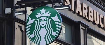 Reuters yazdı: Türkiye'deki Starbucks'a yeni ortak geliyor