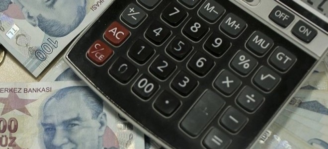 Reuters: Gelir artırıcı ve harcama kısıcı yeni adımlar yolda