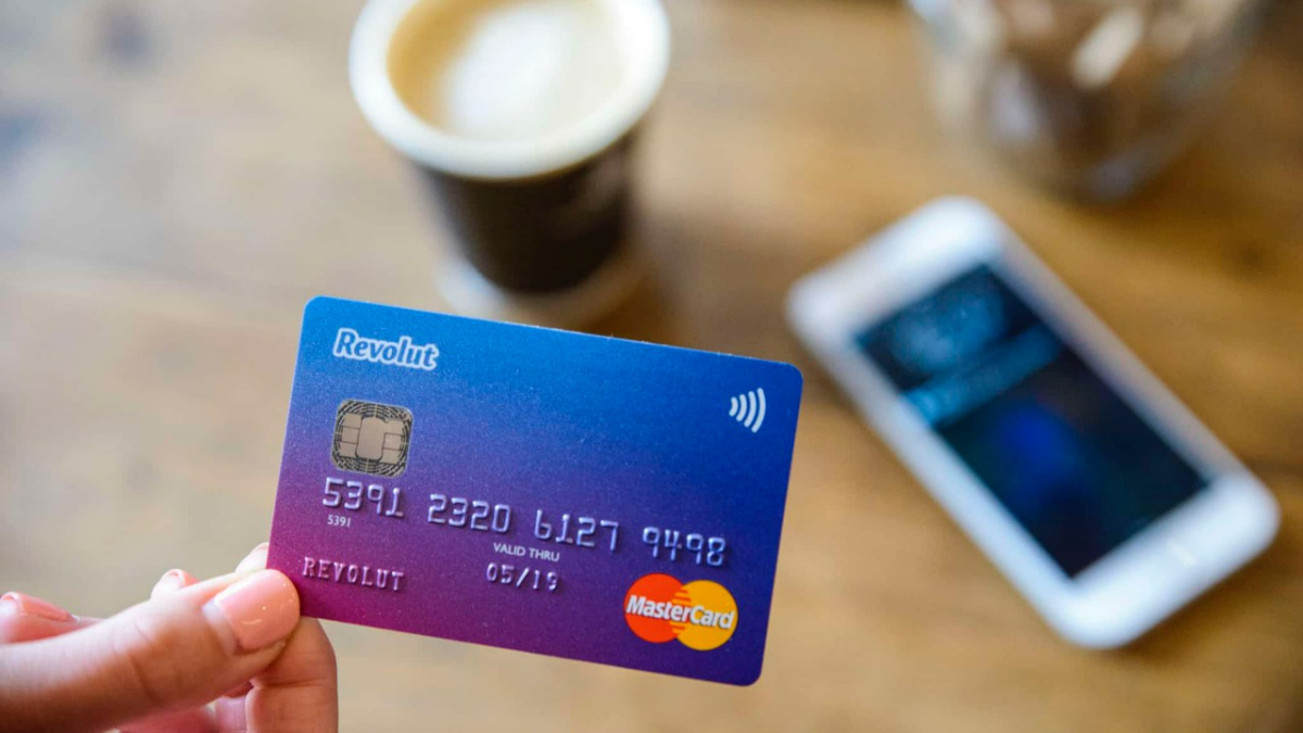 Revolut ABD'de banka lisansı başvurusu yaptı