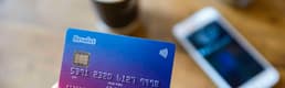 Revolut ABD'de banka lisansı başvurusu yaptı