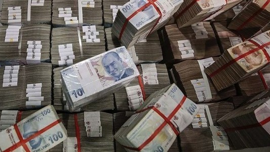 Rifat Hisarcıklıoğlu duyurdu: İşletmeler için Nefes Kredisi yeniden başlıyor