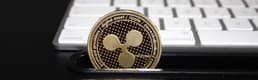 Ripple 1,25 milyar dolarlık satın almaya hazırlanıyor