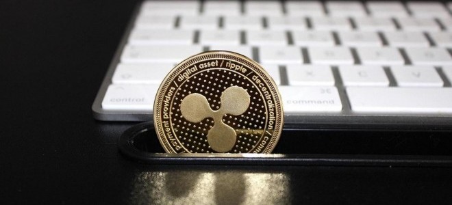 Ripple, 1 milyar tokenı serbest bıraktı