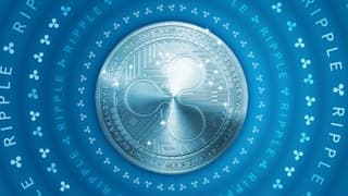 Ripple’a Dolandırıcılık Suçundan Üçüncü Kez Dava Açıldı