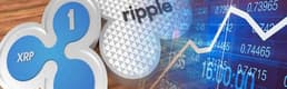 Ripple Bitcoin’e göre daha ölçülebilir