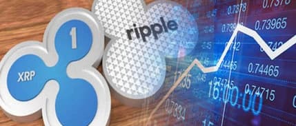 Ripple Bitcoin’e göre daha ölçülebilir
