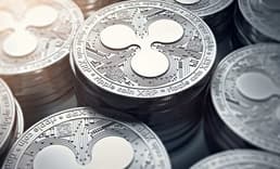 Ripple'da Yükseliş Yüzde 44'ü Aştı