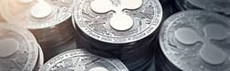 Ripple'da Yükseliş Yüzde 44'ü Aştı