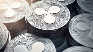Ripple'da Yükseliş Yüzde 44'ü Aştı