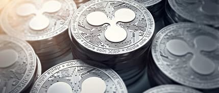 Ripple'da Yükseliş Yüzde 44'ü Aştı